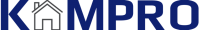 KAMPRO